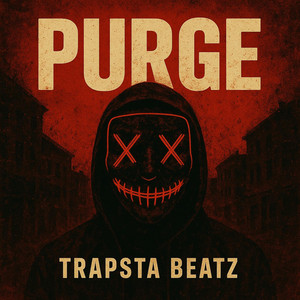 Purge (Instrumental)
