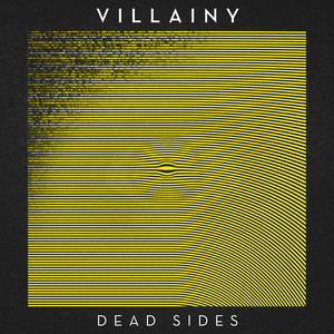 Cinnamon by Villainy