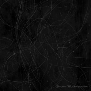 Georgette Me, Georgette You - Single by Ave Mujica | Spotify