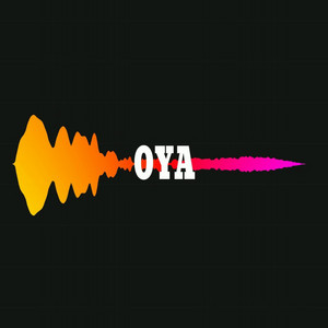 GeniusVybz - Oya (Instrumental)