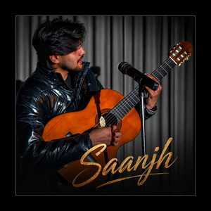 Saanjh by Vishav, Saffi, Babu