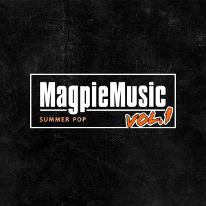 MagpieMusic - Fashion