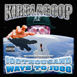 Save the last dance by KirbLaGoop
