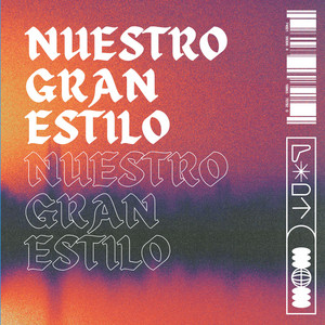 Nuestro gran estilo by djyaritall