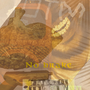 No Break by MvpOtmKJizzle