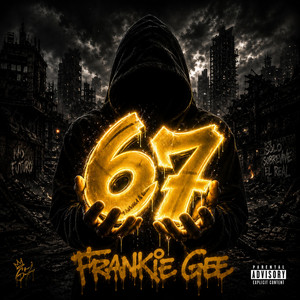 67 ‑ 曲・歌詞：Frankie Gee | Spotify