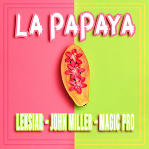 La Papaya