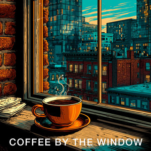 Ike Rouse - Morning Moments