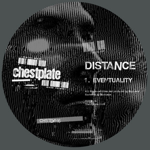 Eventuality by Distance