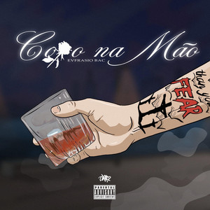 Evfrasio - Copo na Mão