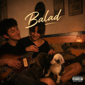 Balad by Del-End