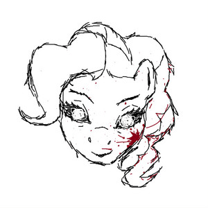 All I really need's a SMILE SMILE SMILE by AndrewJoestar