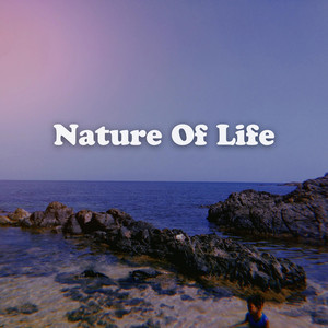 Nature of Life album