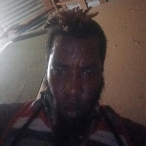 Vb general - Vitafer vitafer bandance (Special Version)