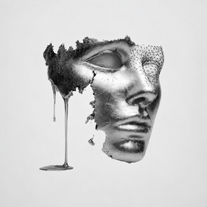 Masquerade by VIVN