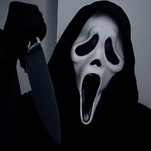 CROWLEY THE SCREAM OF DEATH 【ジャパメタ】 Crowley – Whisper Of The Evil + The Scream of Death | Crowley