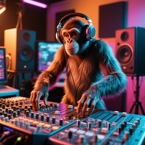 Aubrey223 - Like anymore anymore