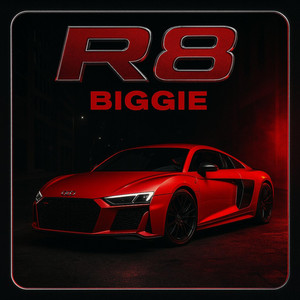Biggie Wollas - R8