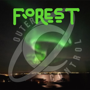 Forest by Outer Control