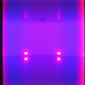 Euphoria Rising by Jai Beau
