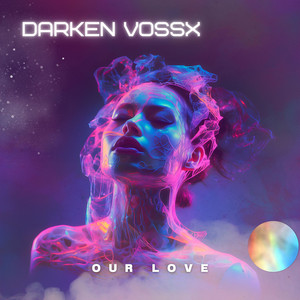 our love by Darken Vossx