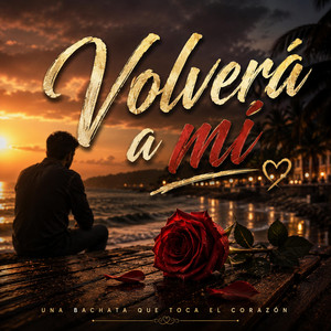 volvera a mi ya los prometi by dalvin la melodia rd