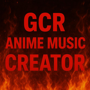Ultra instinto_Goku vs Jiren by GCR ANIME MUSIC CREATOR
