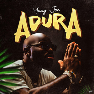 ADURA
