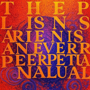 The Plans Are Never Repeating (Rob Closs Remix)
