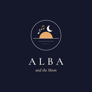 Sunday kind of feeling by Alba and the Moon