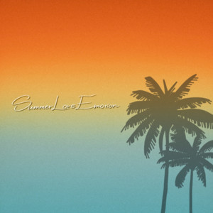 Blisey - Summer Love Emotion