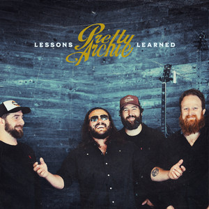 Lessons Learned by Pretty Archie