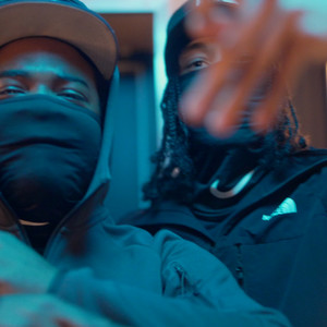 The Hotspot by Savaa, Pacman Tv, Muni, Official YC