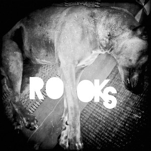 The P.F.K. by Rooks
