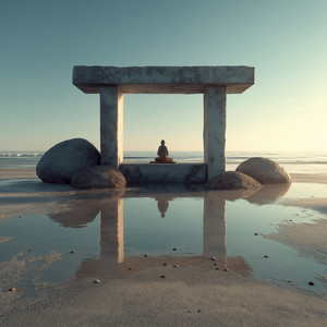 ikoliks aj - Mindful Motivation