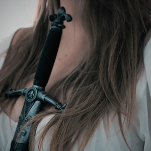 Story of a warrior - French version by NYON