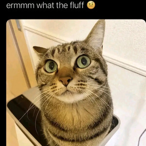 DJ VTT177 - FUNK BAD DO BAD (Slowed)