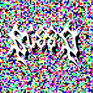 bleed