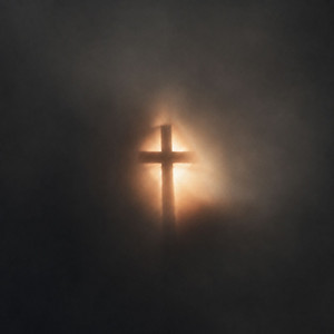 Bendita2 by Mark Cast, Nomar, Arvizu