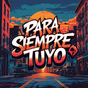Para siempre tuyo by Illumi Law