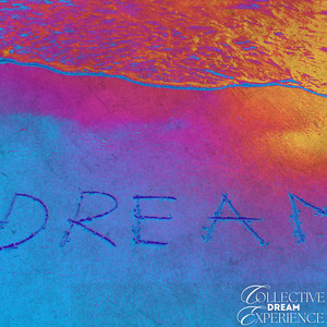 Il Sogno Astratto di Euridice by Collective Dream Experience