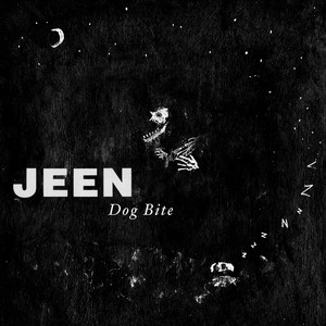Maybe I'll Be Gone by Jeen