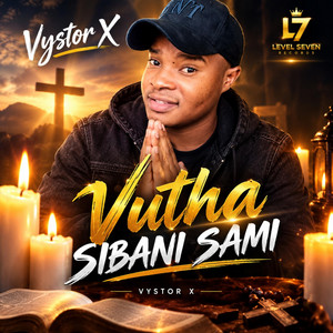 Vutha sibani sami by Vystor X