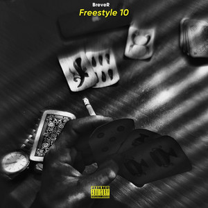 Brever - Freestyle 10