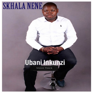 Ubani Inkunzi