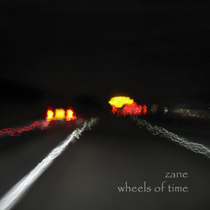 Zane - No Memories of Me