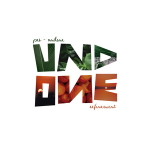 Undone by PAS