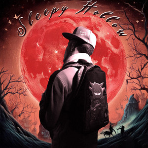 Sleepy Hollow