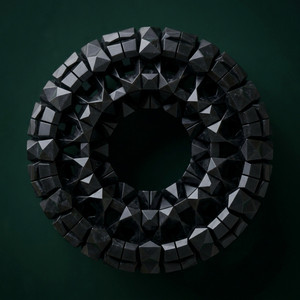 Vortex by Hysel