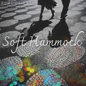 Soft Hammock by Roms Dallas